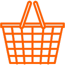 Acquisti facili
