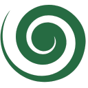 QHF