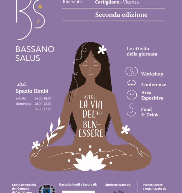 Bassano Salus